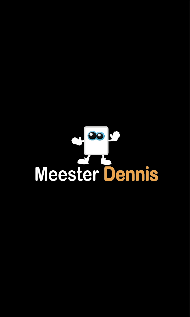 GameMaker:HTML5 loading screen