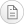 Word document