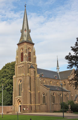 exterieur